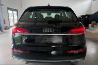 Audi Q5 din 2024 cu 28.591 km - oferta AUD245783 - foto 6