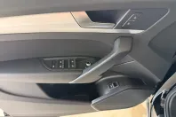 Audi Q5 din 2024 cu 28.591 km - oferta AUD245783 - foto 9