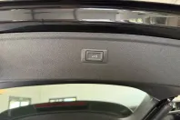 Audi Q5 din 2024 cu 28.591 km - oferta AUD245783 - foto 13