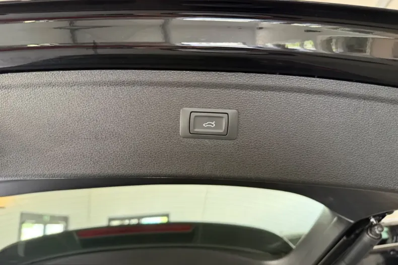 Audi Q5 din 2024 cu 28.591 km - oferta AUD245783 - foto 13