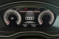 Audi Q5 din 2024 cu 28.591 km - oferta AUD245783 - foto 16