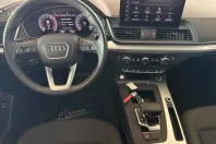 Audi Q5 din 2024 cu 28.591 km - oferta AUD245783 - foto 17