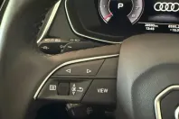 Audi Q5 din 2024 cu 28.591 km - oferta AUD245783 - foto 18