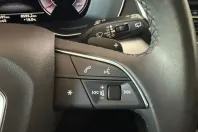 Audi Q5 din 2024 cu 28.591 km - oferta AUD245783 - foto 19
