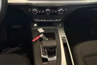 Audi Q5 din 2024 cu 28.591 km - oferta AUD245783 - foto 20