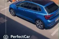 Audi Q5 din 2024 cu 28.591 km - oferta AUD245783 - foto 24
