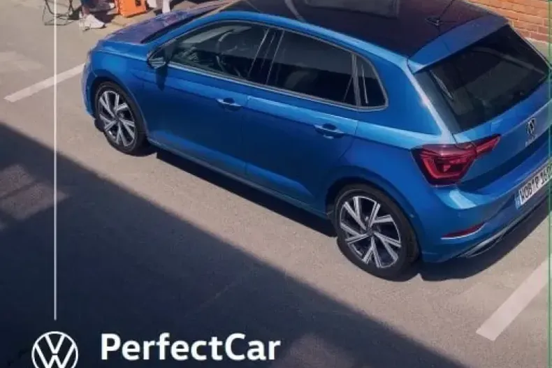 Audi Q5 din 2024 cu 28.591 km - oferta AUD245783 - foto 24
