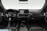 BMW X3 (Seria X) din 2023 cu 54.547 km - oferta BMW245784 - foto 3