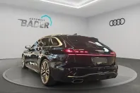 Audi A6 din 2025 cu 13.900 km - oferta AUD245785 - foto 4