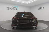 Audi A6 din 2025 cu 13.900 km - oferta AUD245785 - foto 5