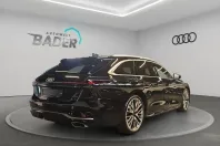 Audi A6 din 2025 cu 13.900 km - oferta AUD245785 - foto 6