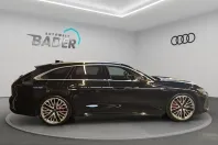 Audi A6 din 2025 cu 13.900 km - oferta AUD245785 - foto 7