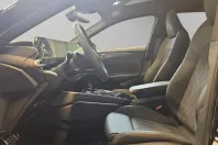 Audi A6 din 2025 cu 13.900 km - oferta AUD245785 - foto 9
