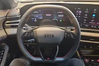 Audi A6 din 2025 cu 13.900 km - oferta AUD245785 - foto 10