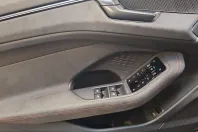 Audi A6 din 2025 cu 13.900 km - oferta AUD245785 - foto 12