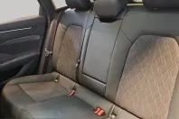 Audi A6 din 2025 cu 13.900 km - oferta AUD245785 - foto 13