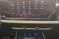 Audi A6 din 2025 cu 13.900 km - oferta AUD245785 - foto 16