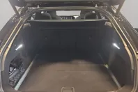 Audi A6 din 2025 cu 13.900 km - oferta AUD245785 - foto 18