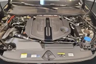 Audi A6 din 2025 cu 13.900 km - oferta AUD245785 - foto 19