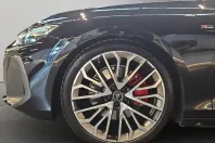 Audi A6 din 2025 cu 13.900 km - oferta AUD245785 - foto 21