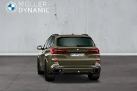 BMW X5 (Seria X) din 2023 cu 61.236 km - oferta BMW245786 - foto 6