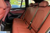 BMW X3 (Seria X) din 2022 cu 54.914 km - oferta BMW245787 - foto 10