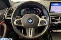 BMW X3 (Seria X) din 2022 cu 54.914 km - oferta BMW245787 - foto 13