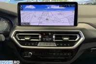 BMW X3 (Seria X) din 2022 cu 54.914 km - oferta BMW245787 - foto 14