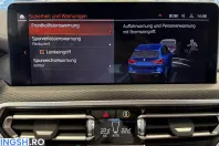BMW X3 (Seria X) din 2022 cu 54.914 km - oferta BMW245787 - foto 17