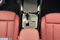 BMW X3 (Seria X) din 2022 cu 54.914 km - oferta BMW245787 - foto 19