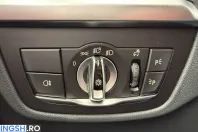 BMW X3 (Seria X) din 2022 cu 54.914 km - oferta BMW245787 - foto 22