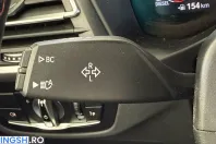 BMW X3 (Seria X) din 2022 cu 54.914 km - oferta BMW245787 - foto 23