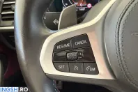 BMW X3 (Seria X) din 2022 cu 54.914 km - oferta BMW245787 - foto 24