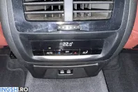 BMW X3 (Seria X) din 2022 cu 54.914 km - oferta BMW245787 - foto 26