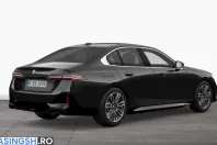 BMW 520 (Seria 5) din 2024 cu 24.040 km - oferta BMW245788 - foto 2