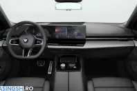 BMW 520 (Seria 5) din 2024 cu 24.040 km - oferta BMW245788 - foto 3