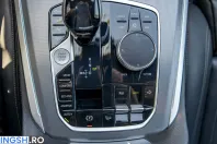 BMW X5 (Seria X) din 2021 cu 79.500 km - oferta BMW245789 - foto 22