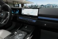 BMW 550 (Seria 5) din 2025 cu 32.952 km - oferta BMW245790 - foto 5