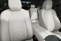 BMW 550 (Seria 5) din 2025 cu 32.952 km - oferta BMW245790 - foto 6
