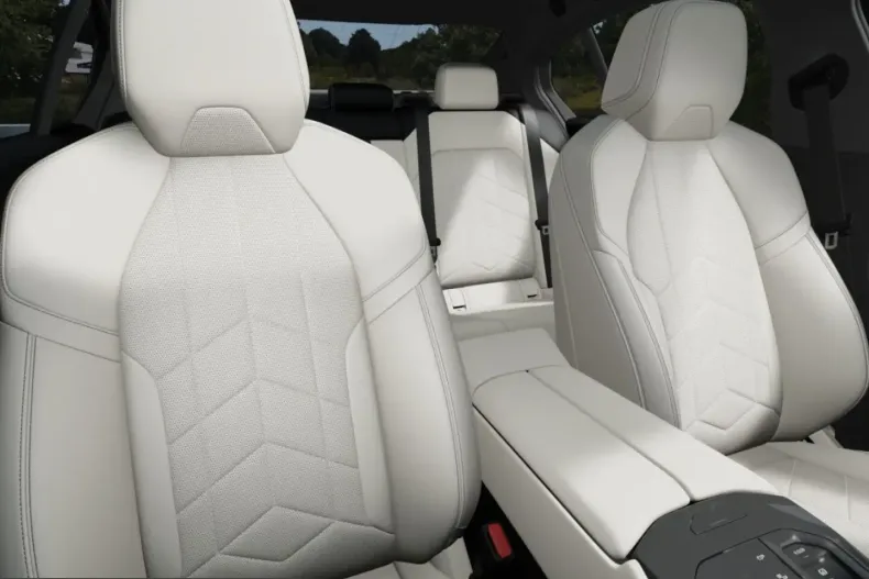 BMW 550 (Seria 5) din 2025 cu 32.952 km - oferta BMW245790 - foto 6