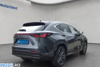 Lexus NX 450h din 2026 cu 51 km - oferta LEX245791 - foto 2