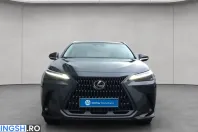 Lexus NX 450h din 2026 cu 51 km - oferta LEX245791 - foto 3