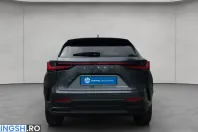 Lexus NX 450h din 2026 cu 51 km - oferta LEX245791 - foto 4