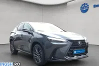 Lexus NX 450h din 2026 cu 51 km - oferta LEX245791 - foto 5