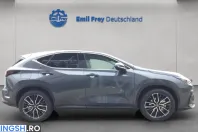 Lexus NX 450h din 2026 cu 51 km - oferta LEX245791 - foto 8