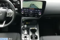Lexus NX 450h din 2026 cu 51 km - oferta LEX245791 - foto 10