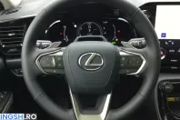 Lexus NX 450h din 2026 cu 51 km - oferta LEX245791 - foto 11