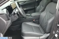 Lexus NX 450h din 2026 cu 51 km - oferta LEX245791 - foto 13