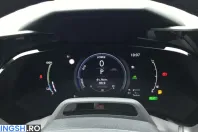 Lexus NX 450h din 2026 cu 51 km - oferta LEX245791 - foto 14