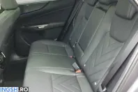 Lexus NX 450h din 2026 cu 51 km - oferta LEX245791 - foto 16